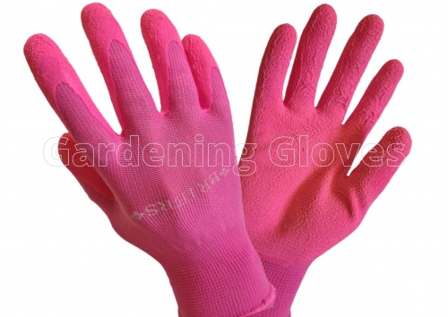 Briers Comfi Gardening Gloves